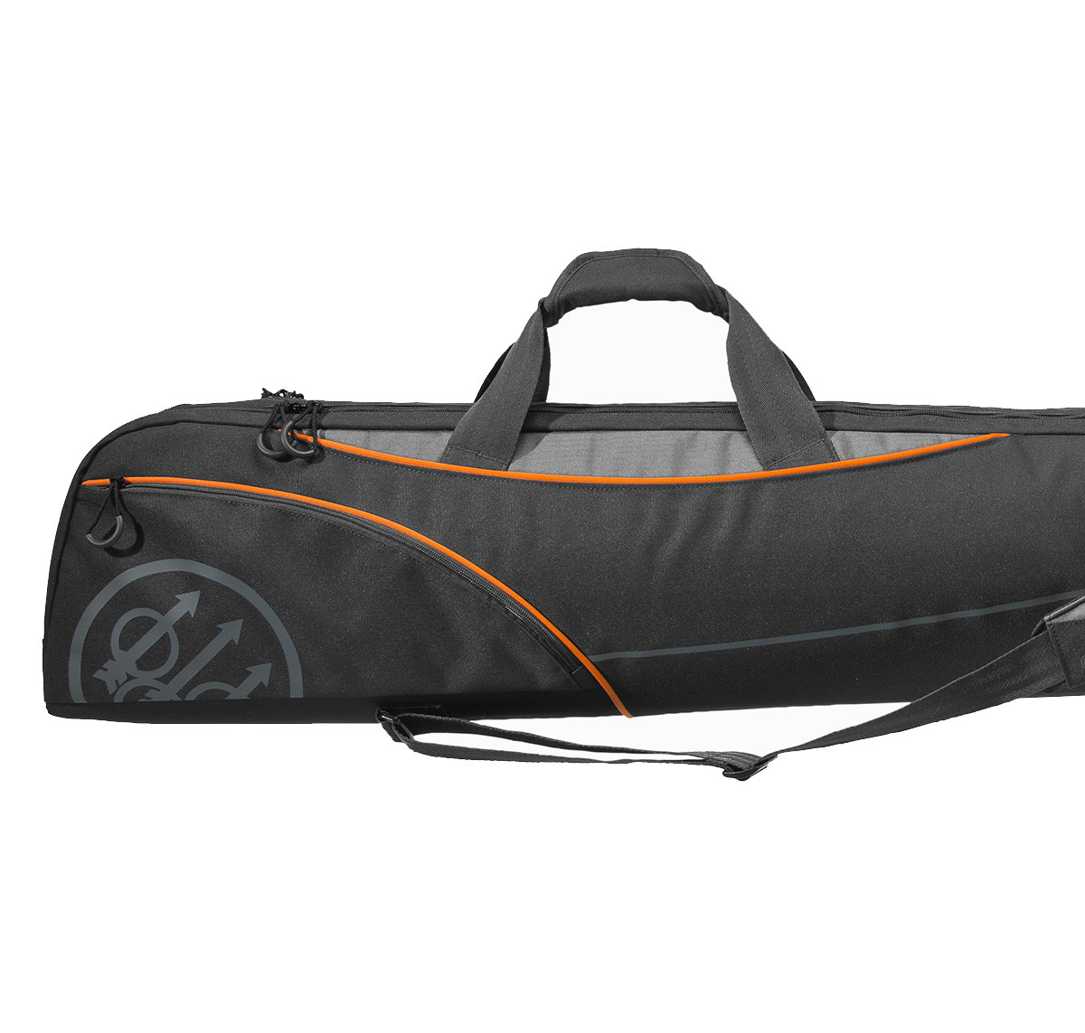 BERETTA Uniform Pro Evo Soft Gun Case FO491T19320999UNI