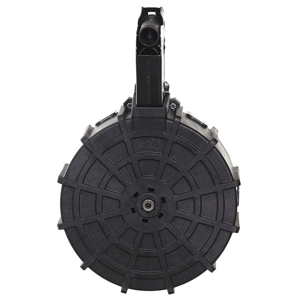 TMG／ANTO MAG。スライドアクション。【弾倉欠品　東京マルイ】。 PROMAG 20rd Drum Magazine Akdal MKA 1919 12Ga MKA-A1