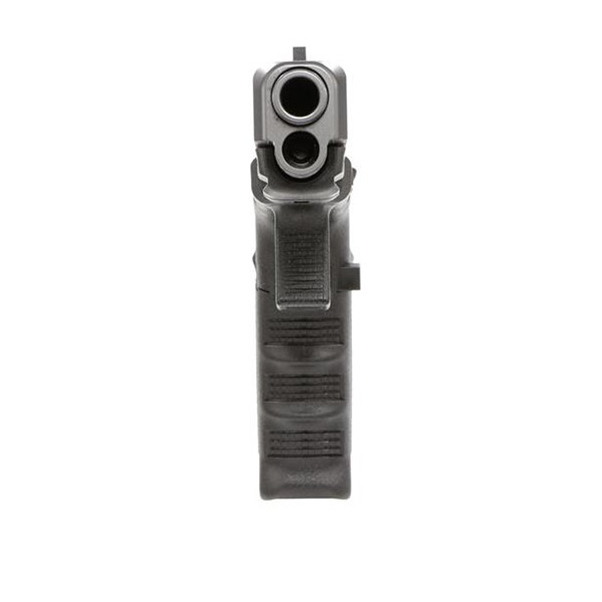 Glock 35 Competition Pistol GLO-PI3530103