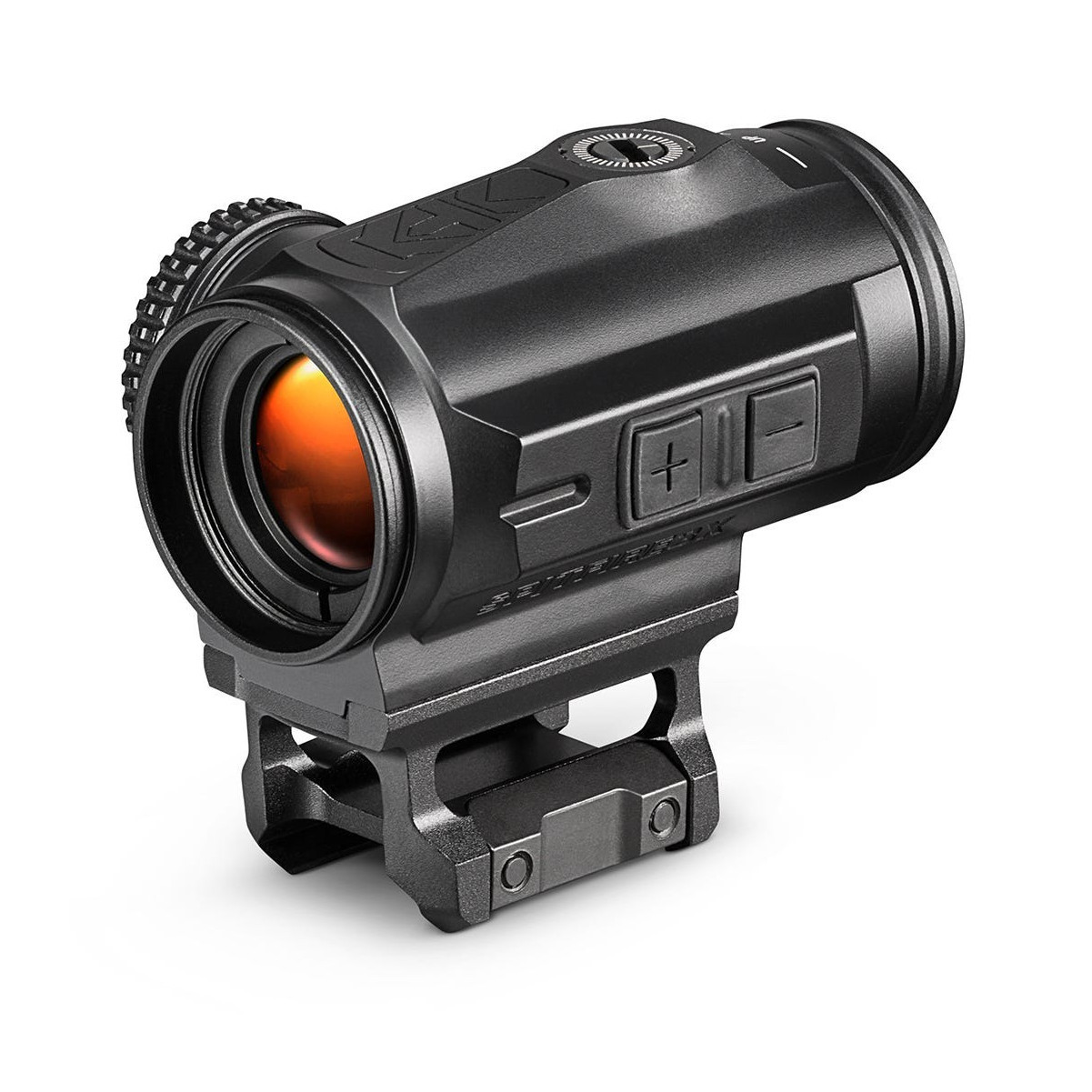 VORTEX Spitfire HD Gen II 3x Prism Scope SPR-300