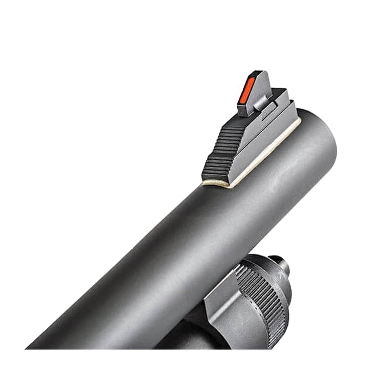 MOSSBERG M590A1 18_5in 7-Shot Shotgun 50765