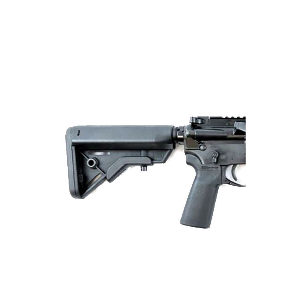 FRANKLIN ARMORY M4-HTF XTD 5 56 NATO Rifle 1239
