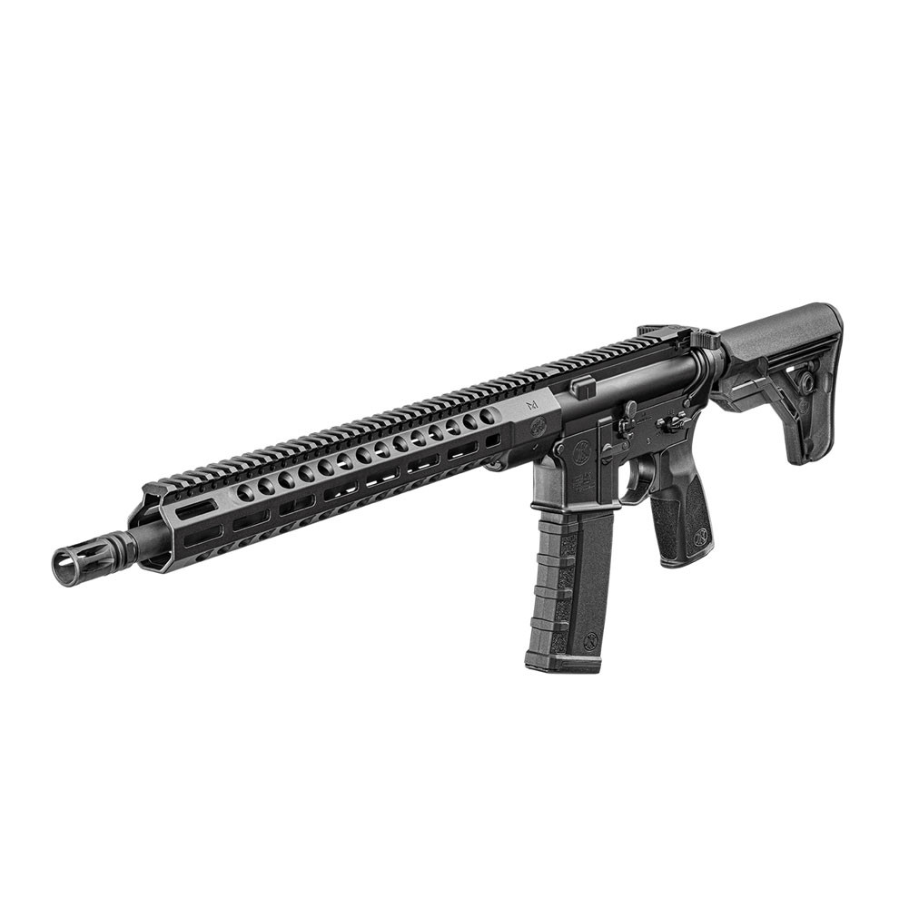 FNTC SOT153㎝ FN AMERICA FN15 TAC3 5 56x45mm Rifle 36-100632