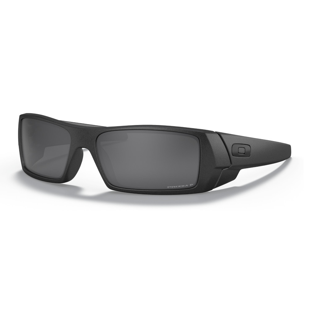 OAKLEY Gascan Sunglasses OO9014-3560