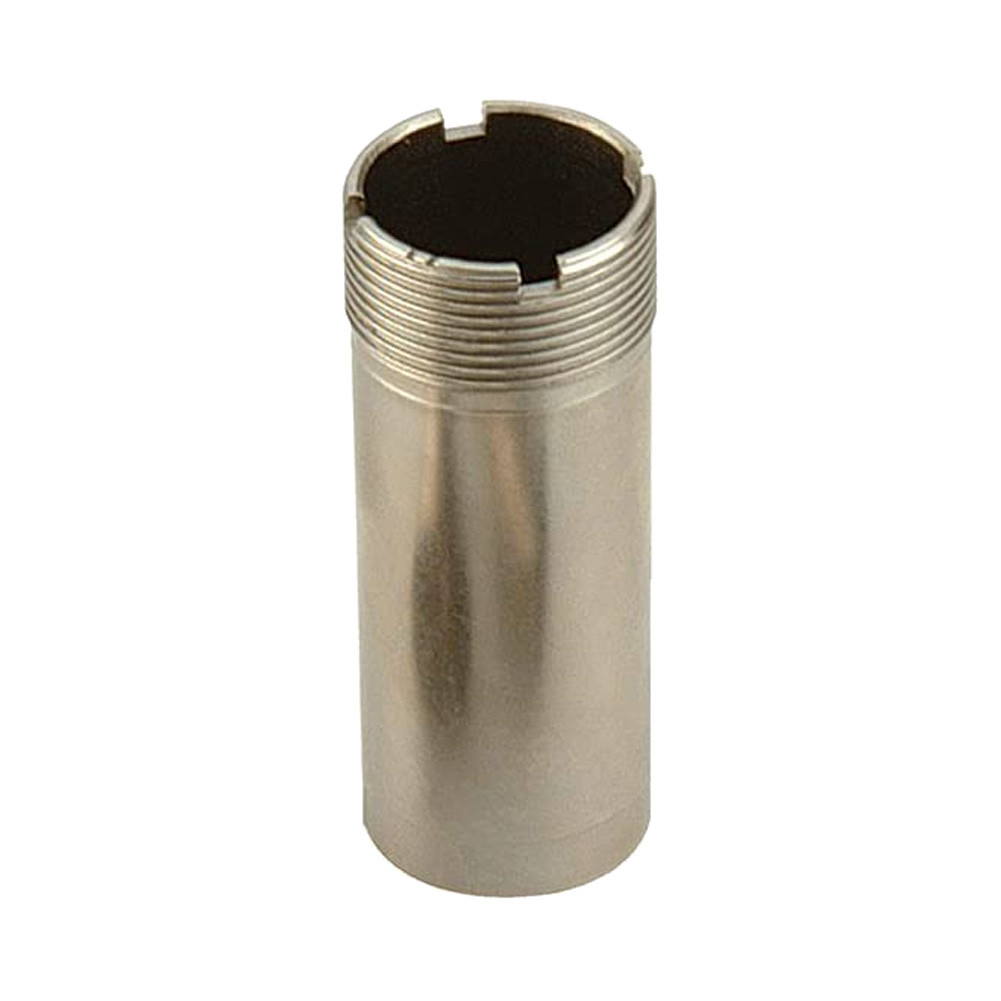 ギラーモ フォルチーノ Terre Battue 箱無し BERETTA MobilChoke Flush 20Ga Choke Tube JCTUBE28