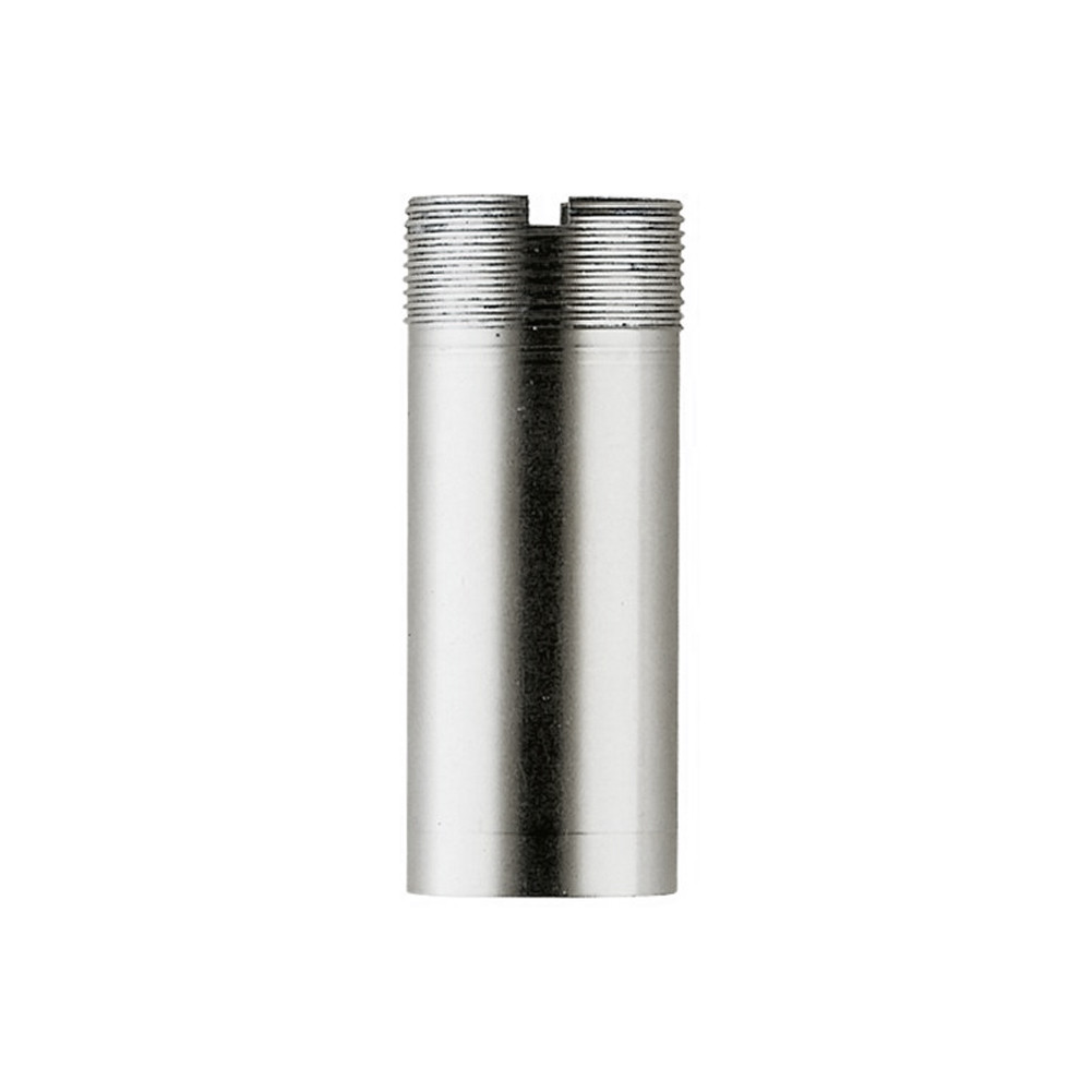 BERETTA MobilChoke Flush 20Ga Choke Tube JCTUBE28