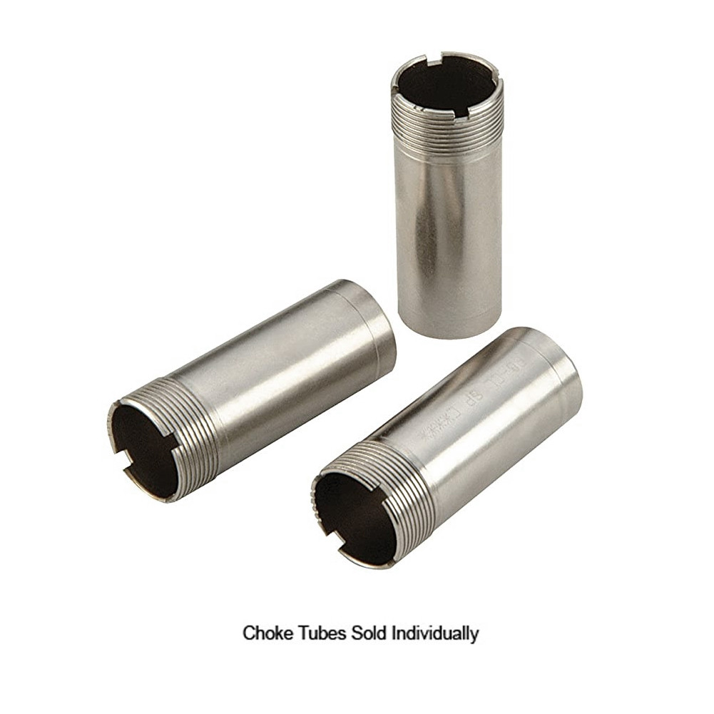 BERETTA MobilChoke Flush 20Ga Choke Tube JCTUBE28