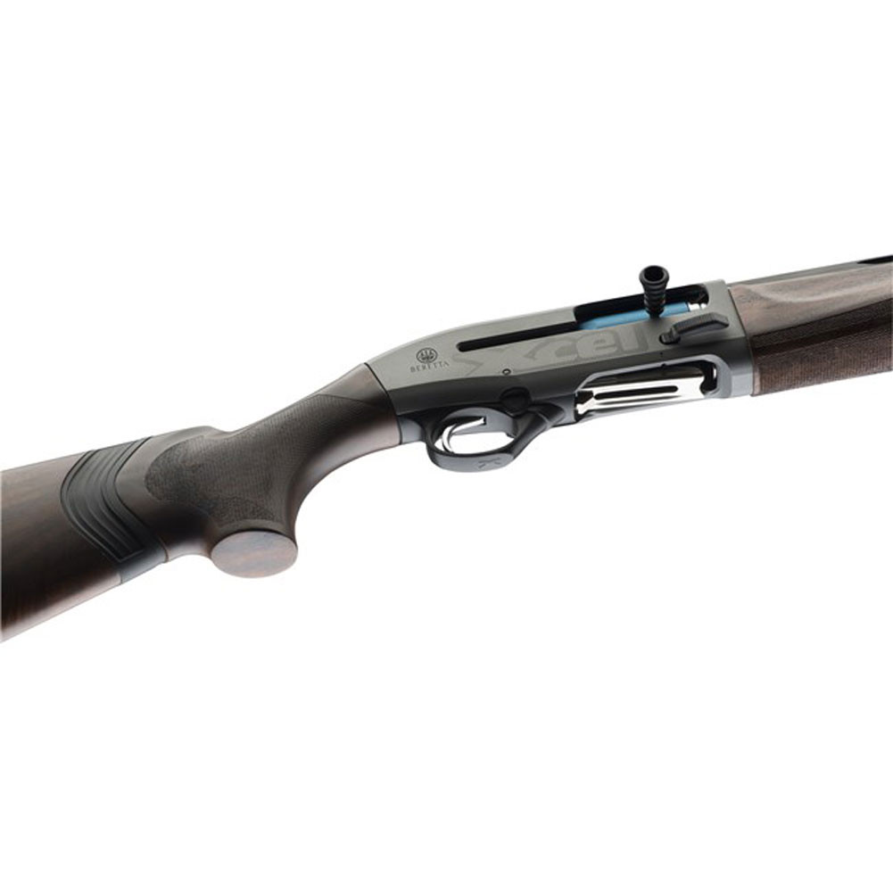BERETTA A400 Xcel Sporting 12Ga Shotgun J42CK10