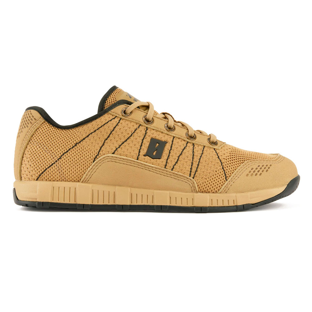 VIKTOS Core 2 Fieldcraft Shoe 10076