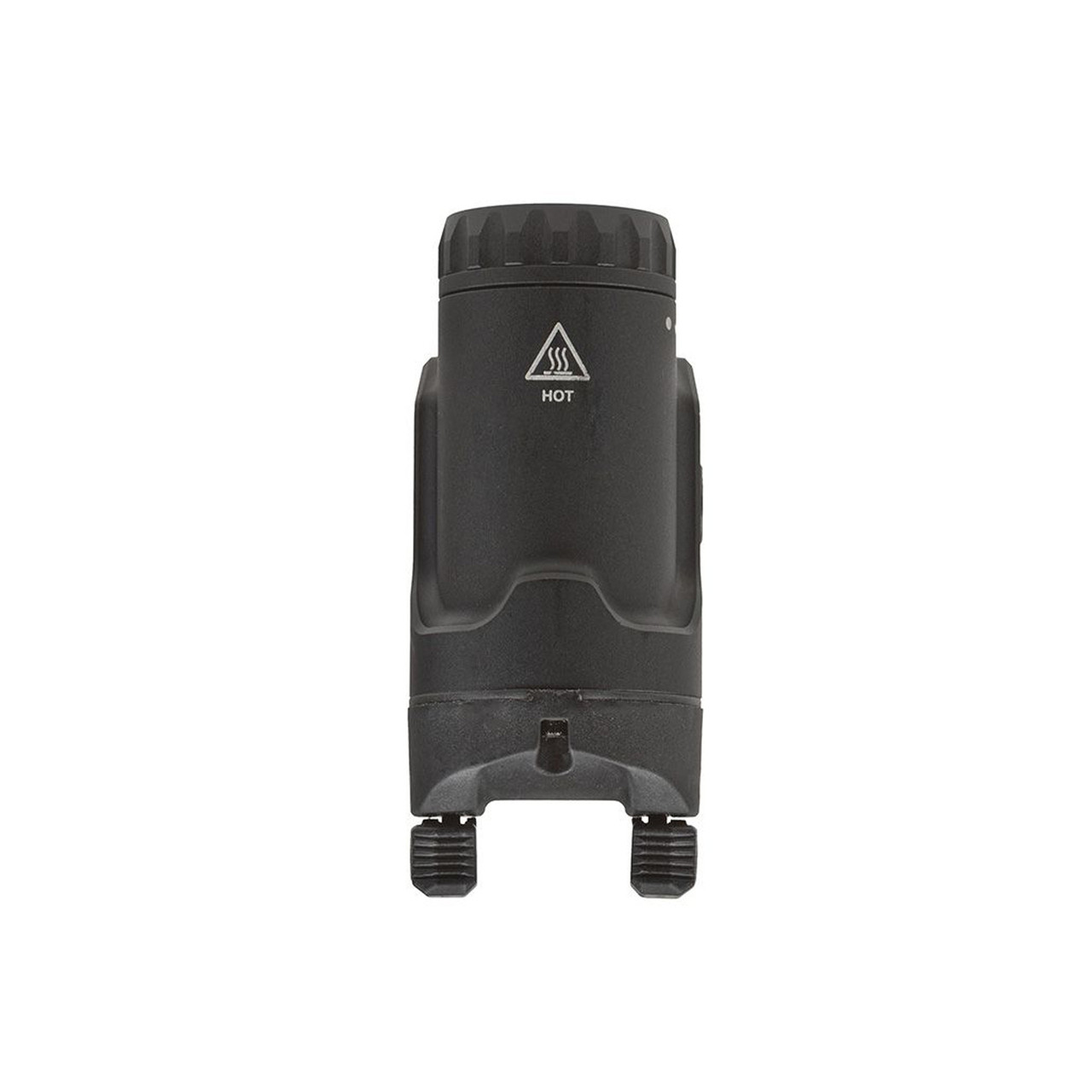 SIG SAUER FOXTROT2 550 Lumen Weapon Light SOF21000