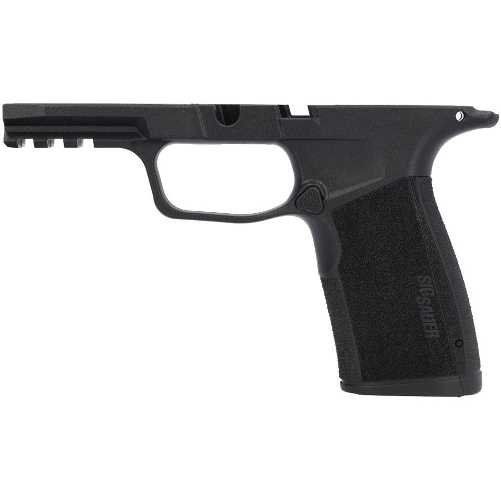 mgm SIG SAUER P365X Macro Grip Module 8901179