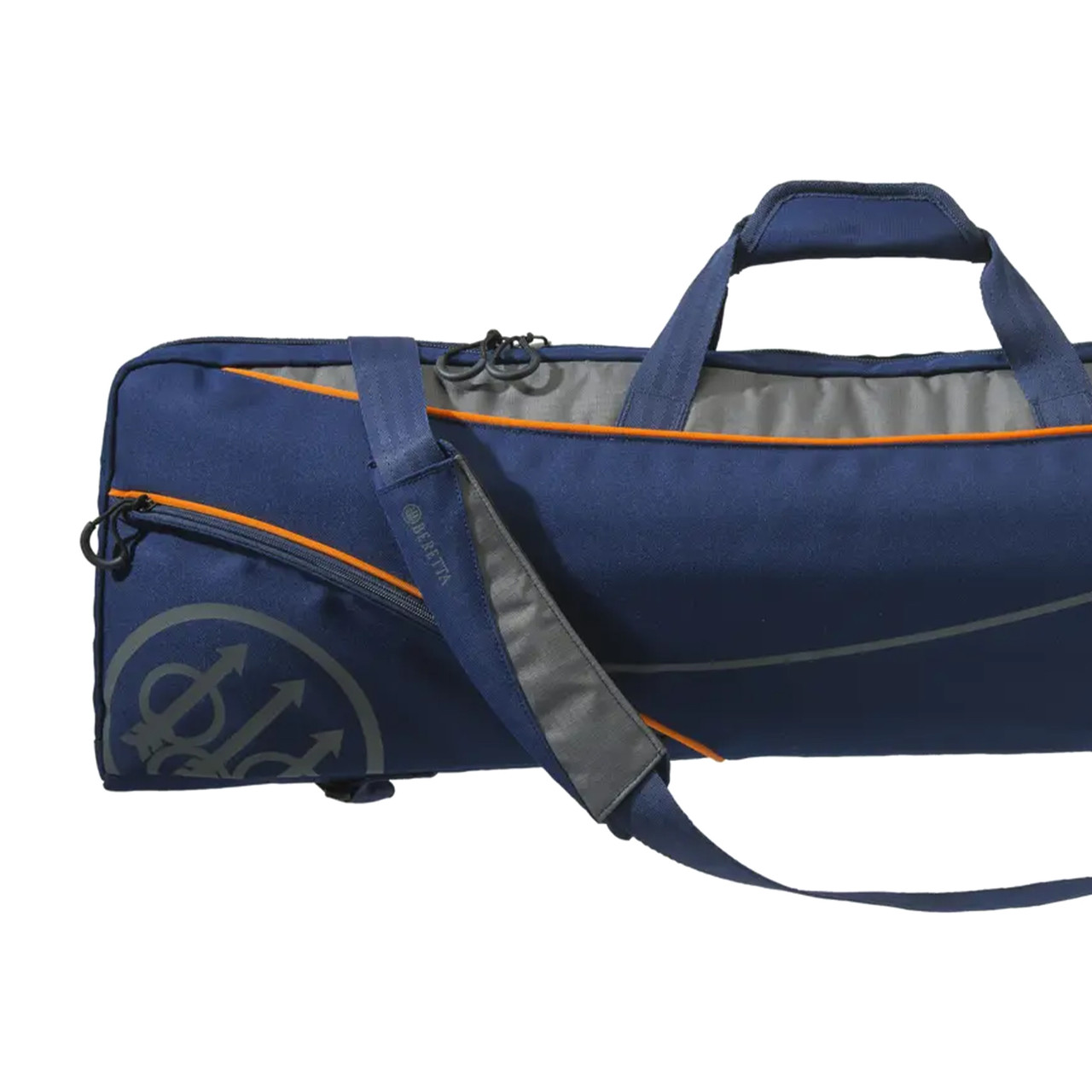 BERETTA Uniform Pro Take Down Case FO501T1932054VUNI