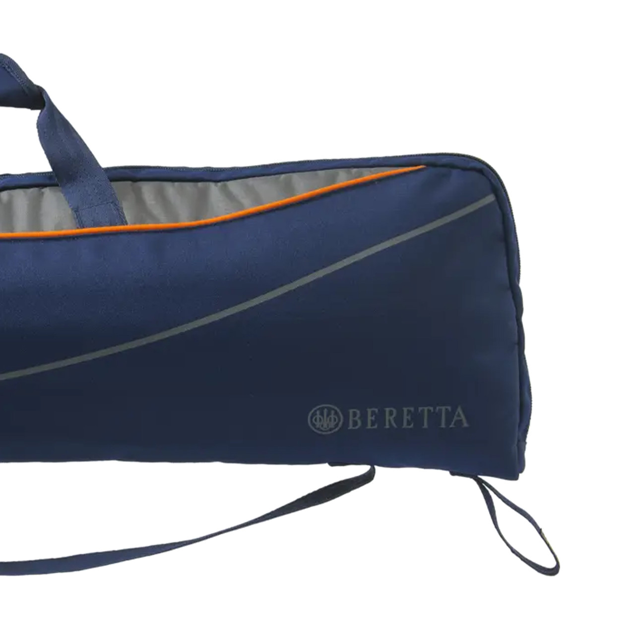 BERETTA Uniform Pro Take Down Case FO501T1932054VUNI