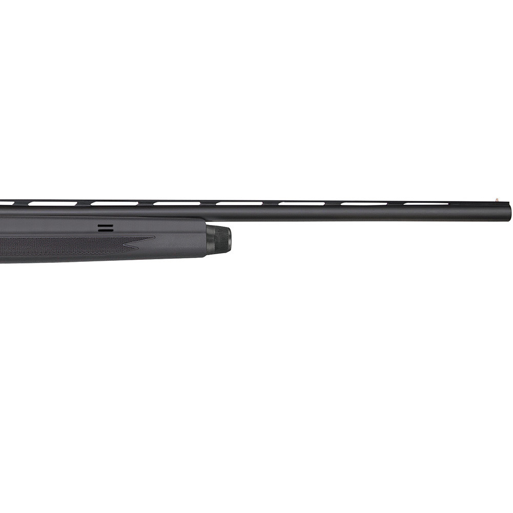 MOSSBERG SA-28 All Purpose Field 4rd 28Ga Shotgun 75803