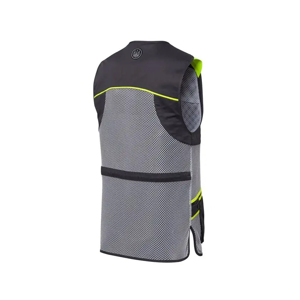 Beretta ベレッタ Breathable Performance ベストM Beretta ベレッタ