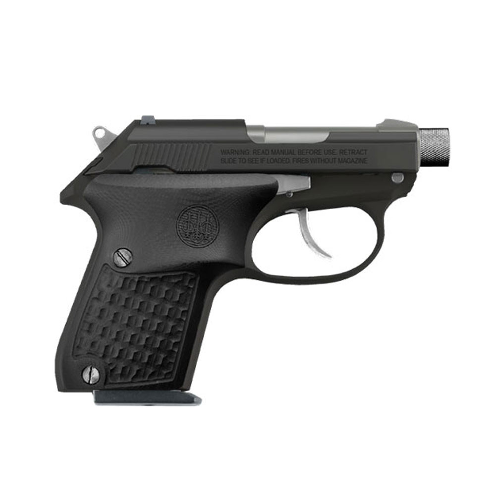 BERETTA 3032 Tomcat 32 ACP Semi-Auto Pistol SPEC0696A
