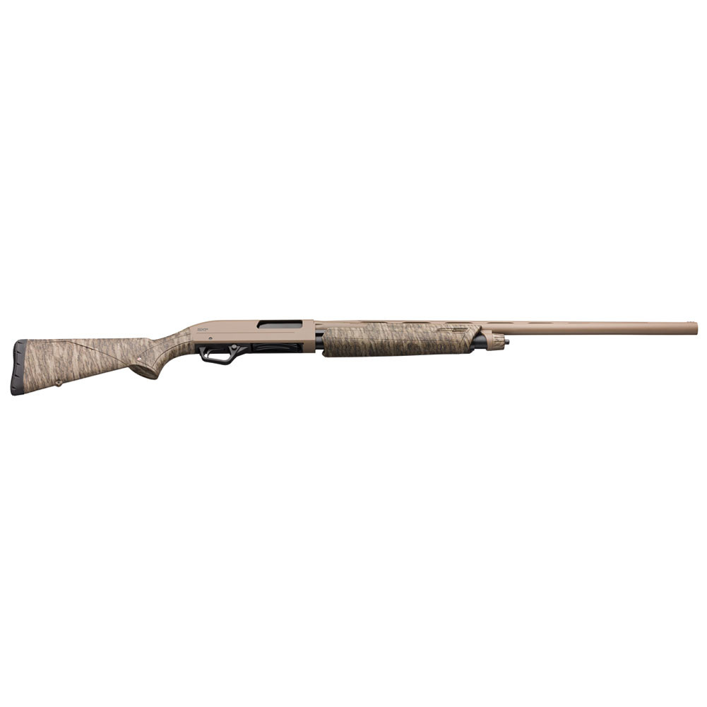スプリットセカンド WINCHESTER SXP Hybrid Hunter 20ga Shotgun 512364692