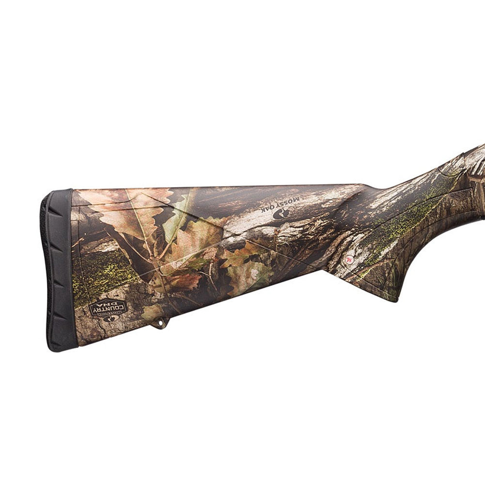 WINCHESTER SXP Universal Hunter 12ga Shotgun 512426391