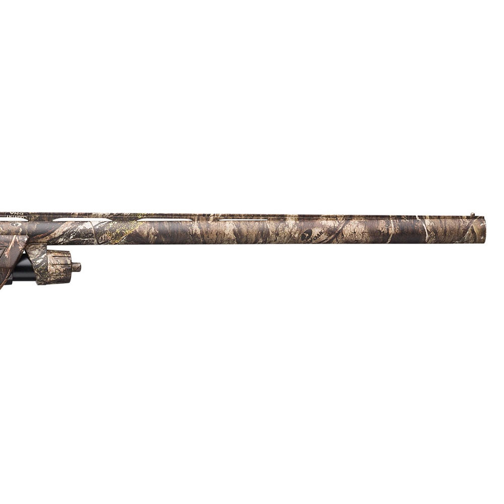 WINCHESTER SXP Universal Hunter 12ga Shotgun 512426391