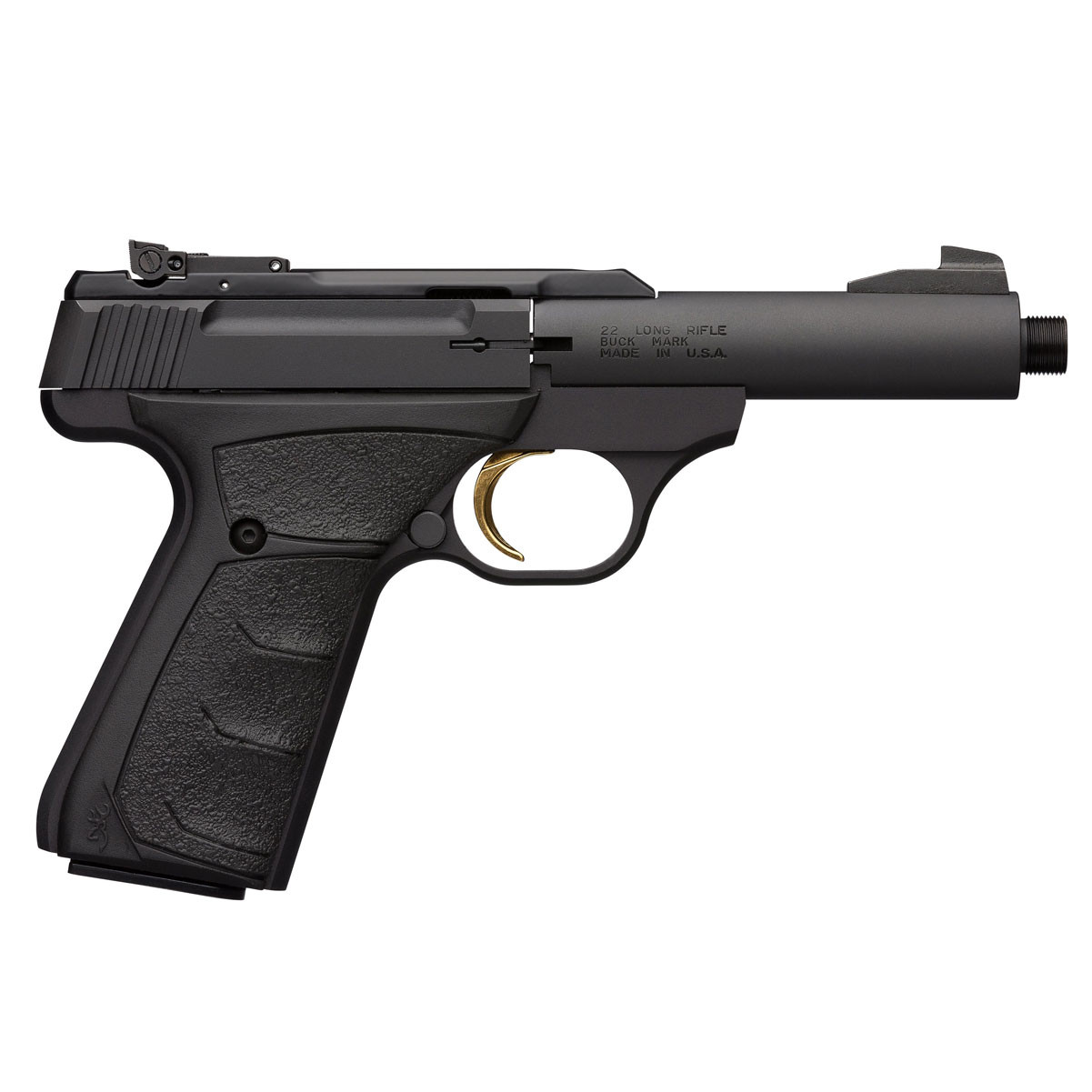 BROWNING Buck Mark Micro Bull Pistol 51569490