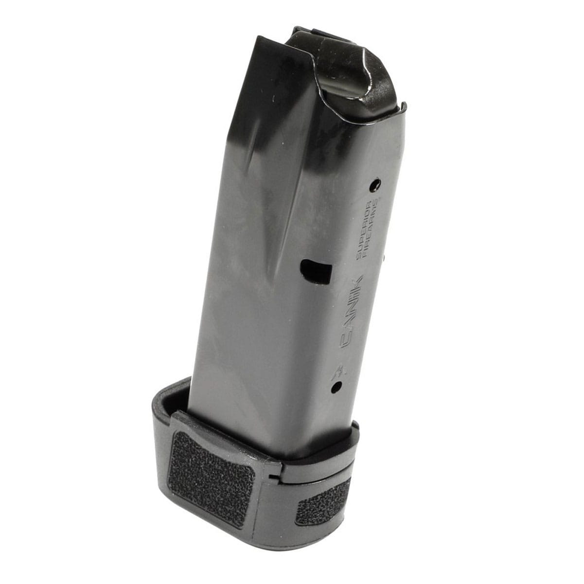 CANIK Mete MC9 9mm 15rd Magazine MA2276