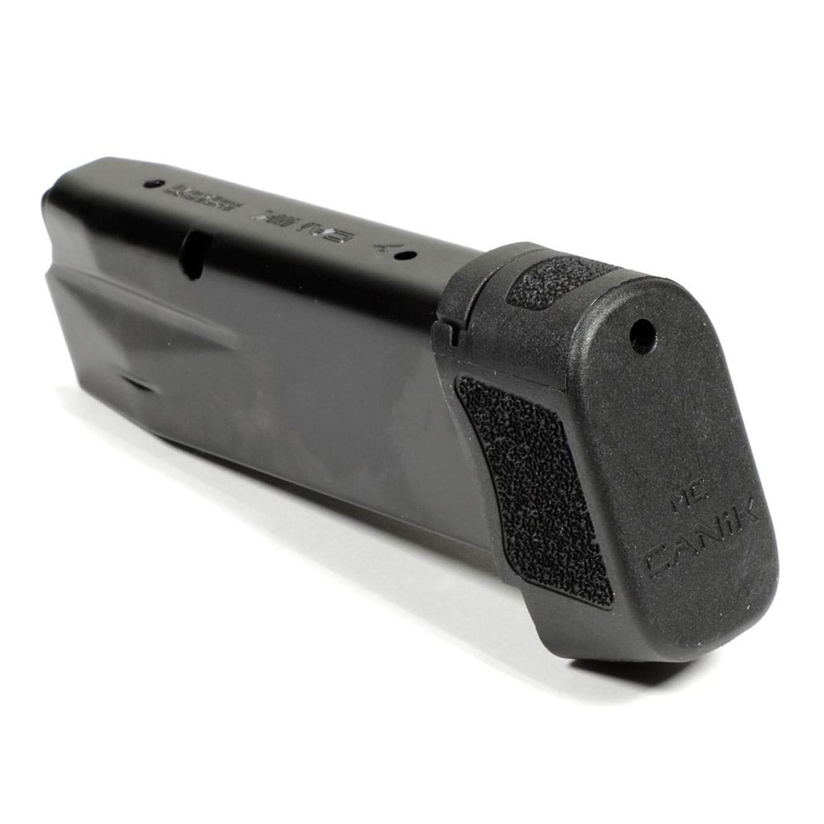 CANIK Mete MC9 9mm 15rd Magazine MA2276