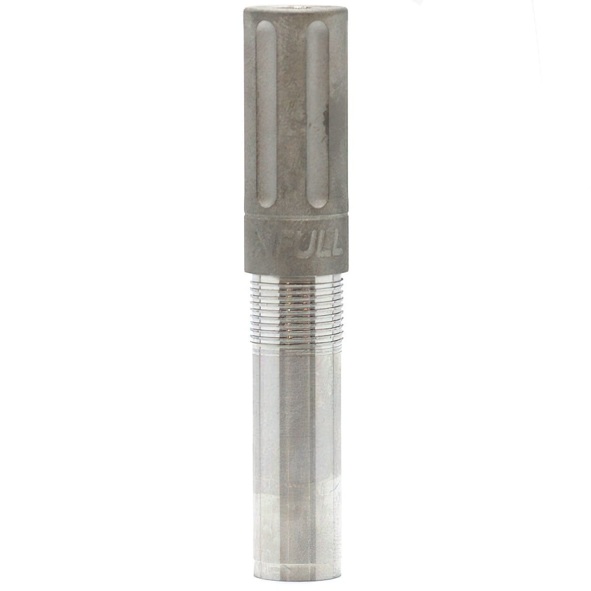JEBS PRECISION Mobil Extra Full Choke Tube JPC-410F XF