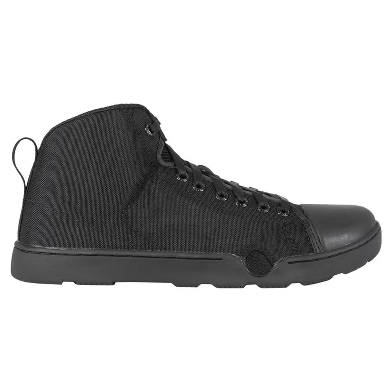 ALTAMA GSA Maritime Assault Mid Boots