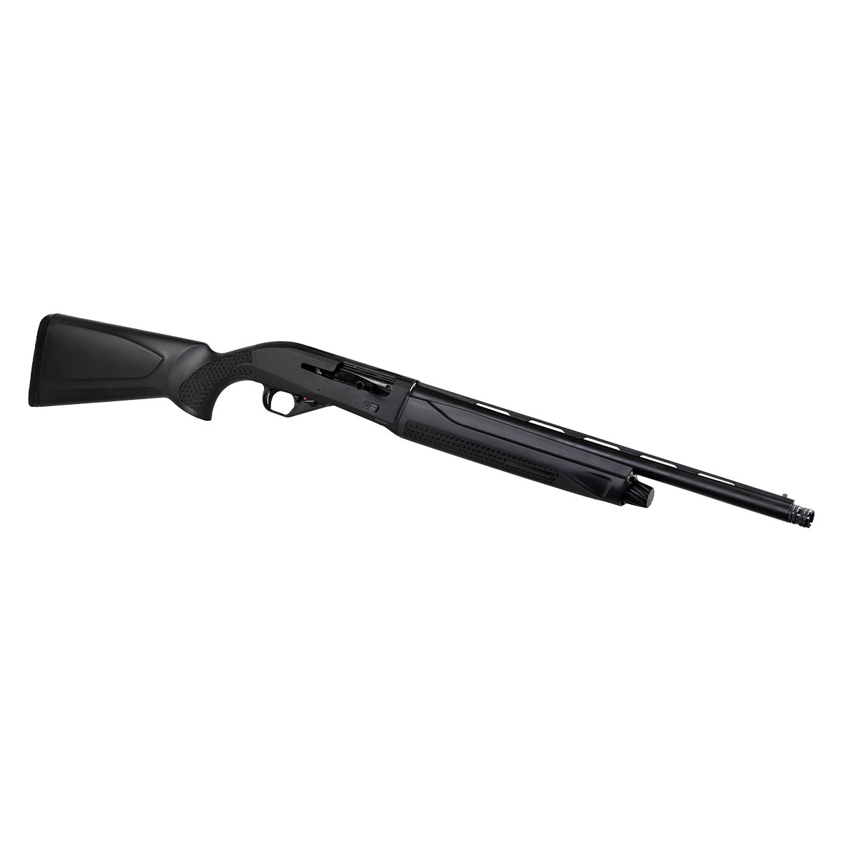 CZ 712 G3 Utility 12Ga 4rd 5 Chokes 20in Shotgun 06170