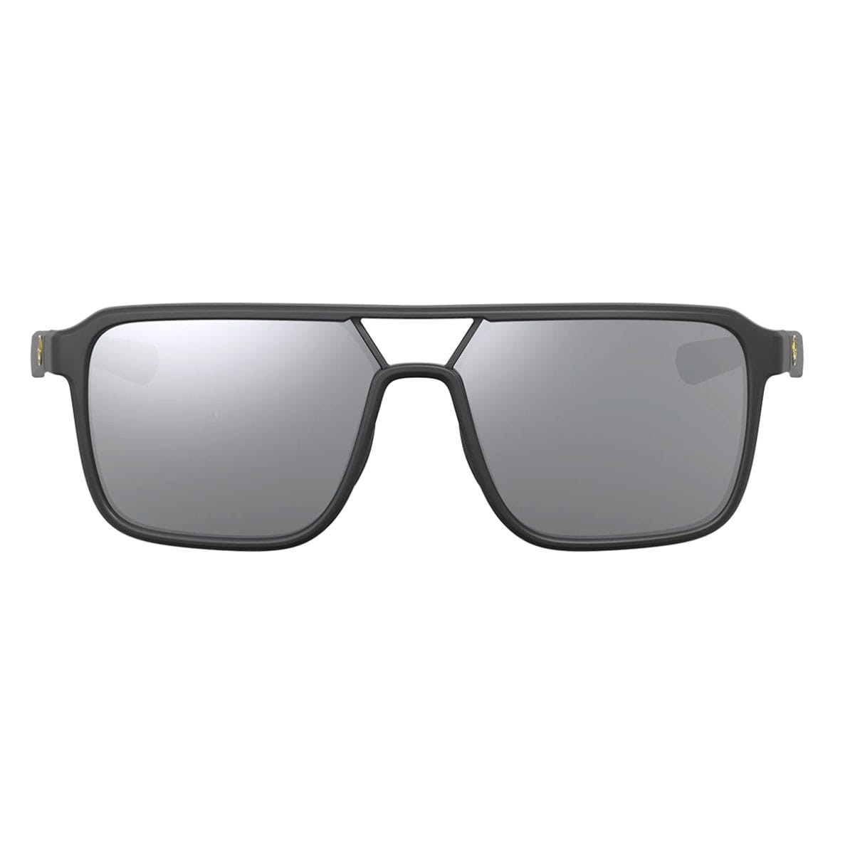 LEUPOLD Bridger Shadow Gray Flash Sunglasses 182672