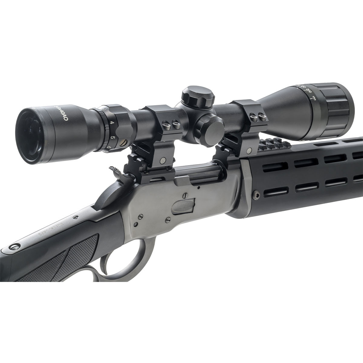 CHIAPPA FIREARMS 1892 Wildlands 44 Mag Rifle 920434