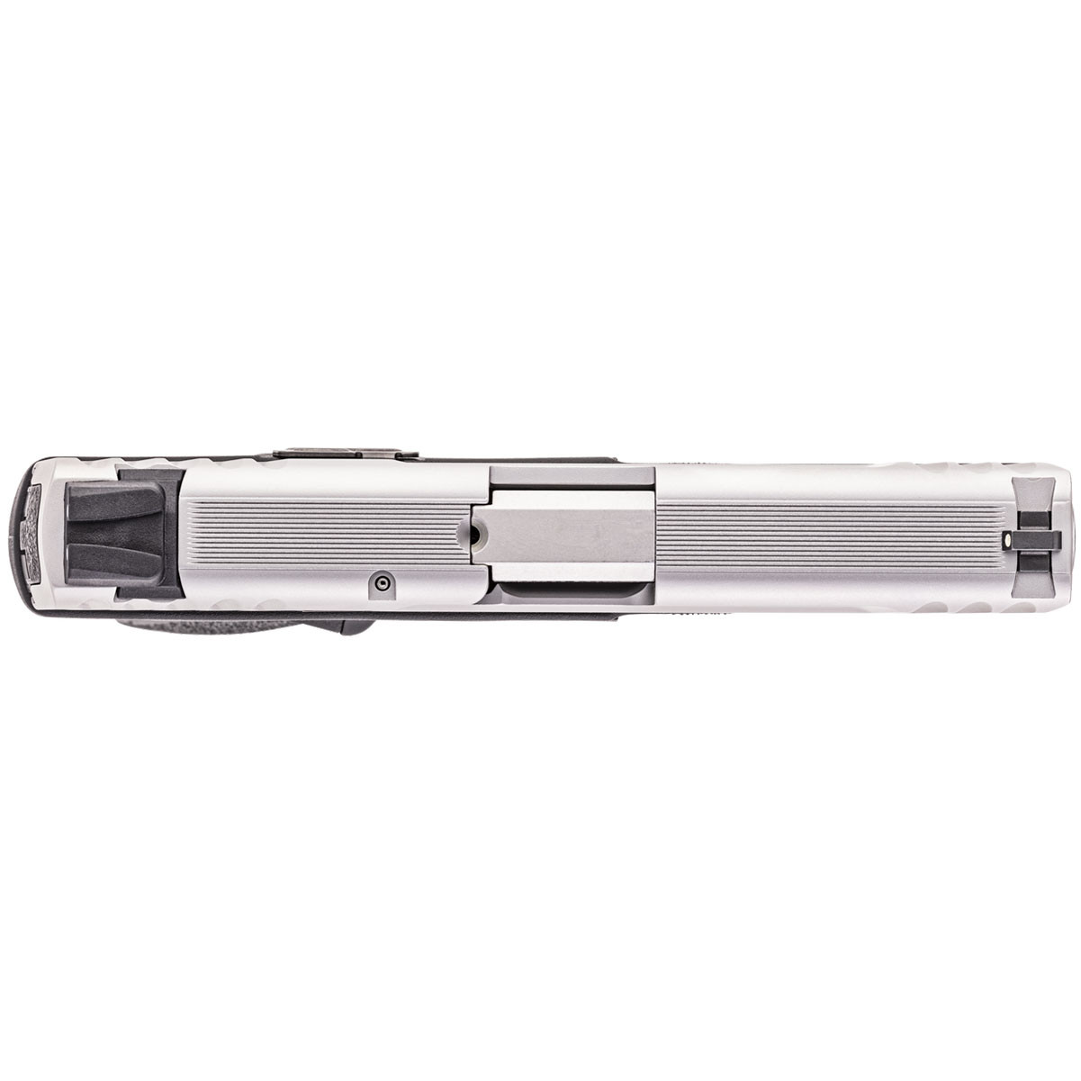 SMITH WESSON SD9 20 9mm 16rd Black Gray Pistol 13931