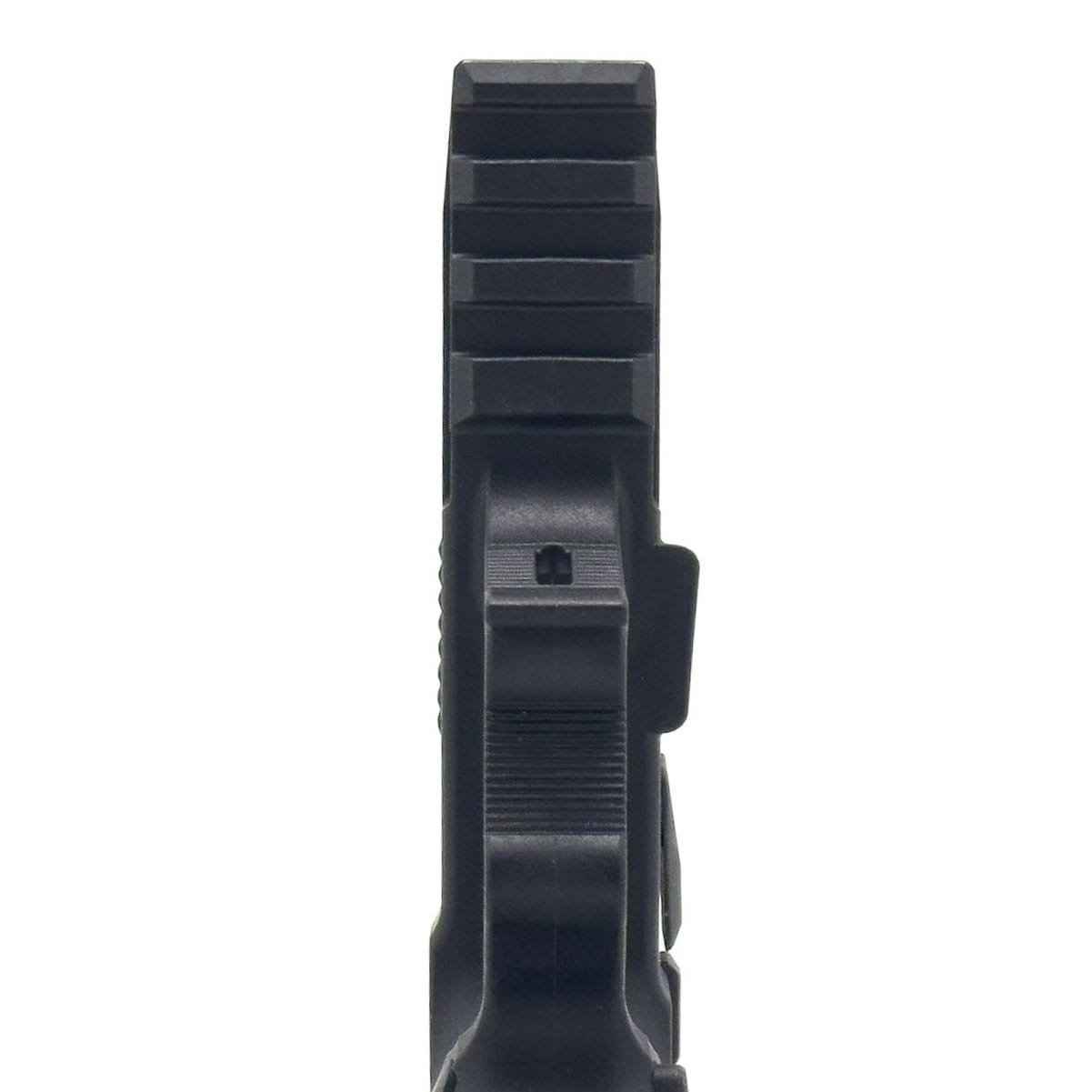 ICARUS PRECISION AIRPolymer AIR_X_MACRO_NON_BLK_RH