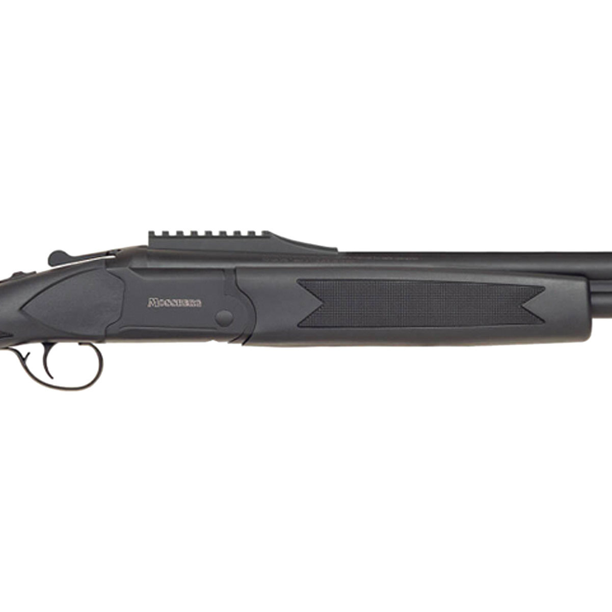 Bán MOSSBERG Silver Reserve Eventide HS12 Shotgun 75484