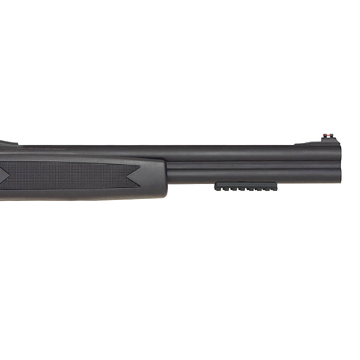 MOSSBERG Silver Reserve Eventide HS12 Shotgun 75484