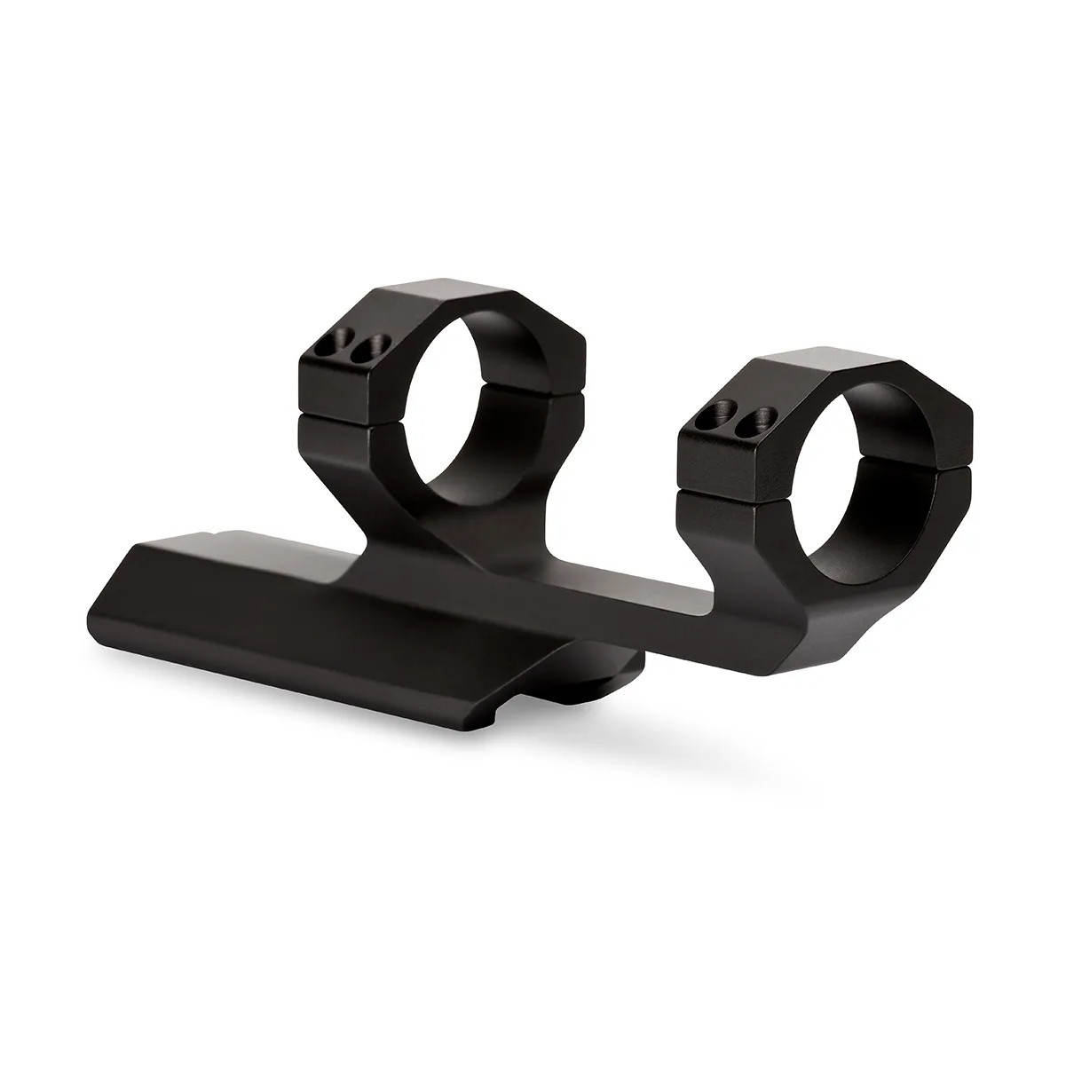 Vortex Cantilever 30mm Scope Mount CM-202