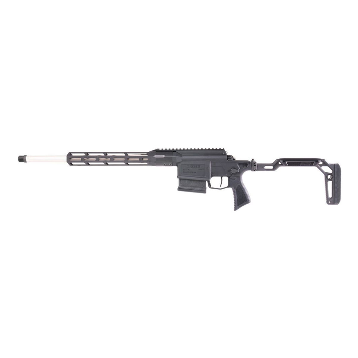 SIG SAUER Cross Trax 308 Win Rifle CROSS-308-16B-TRX