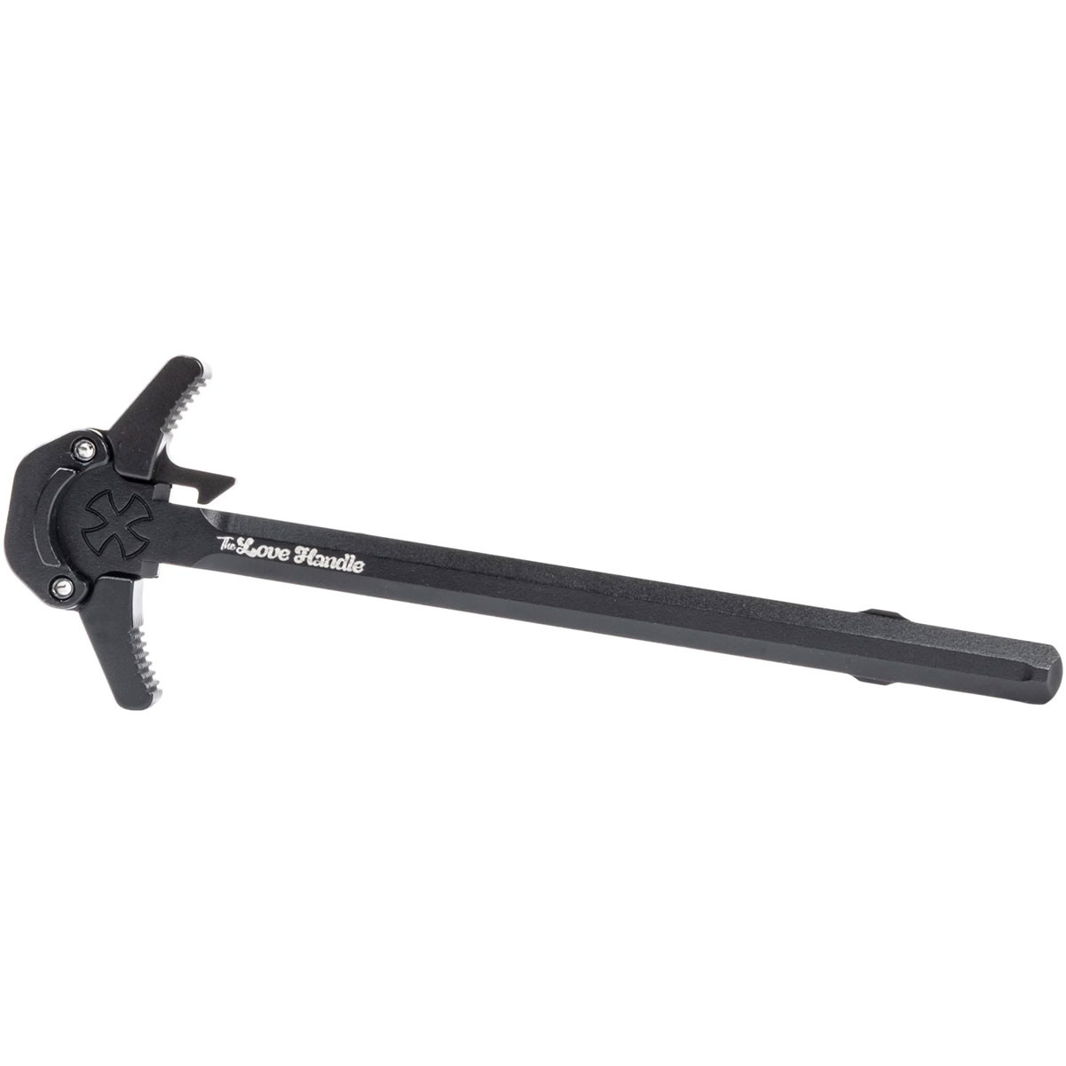 NOVESKE Love Handle Sml Frame Charging Handle 05002808