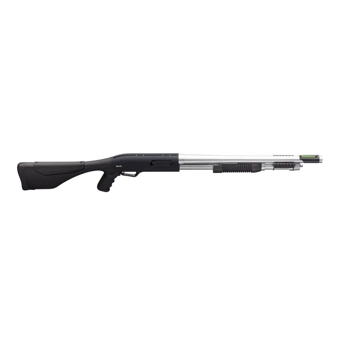 WINCHESTER SXP Shadow Marine Defender Shotgun 512328395