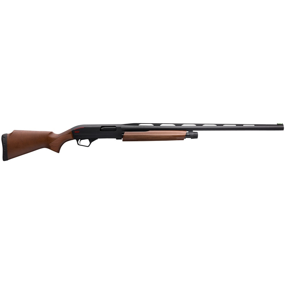 邦楽 smap single series WINCHESTER SXP Trap Compact 12Ga Shotgun 512297393