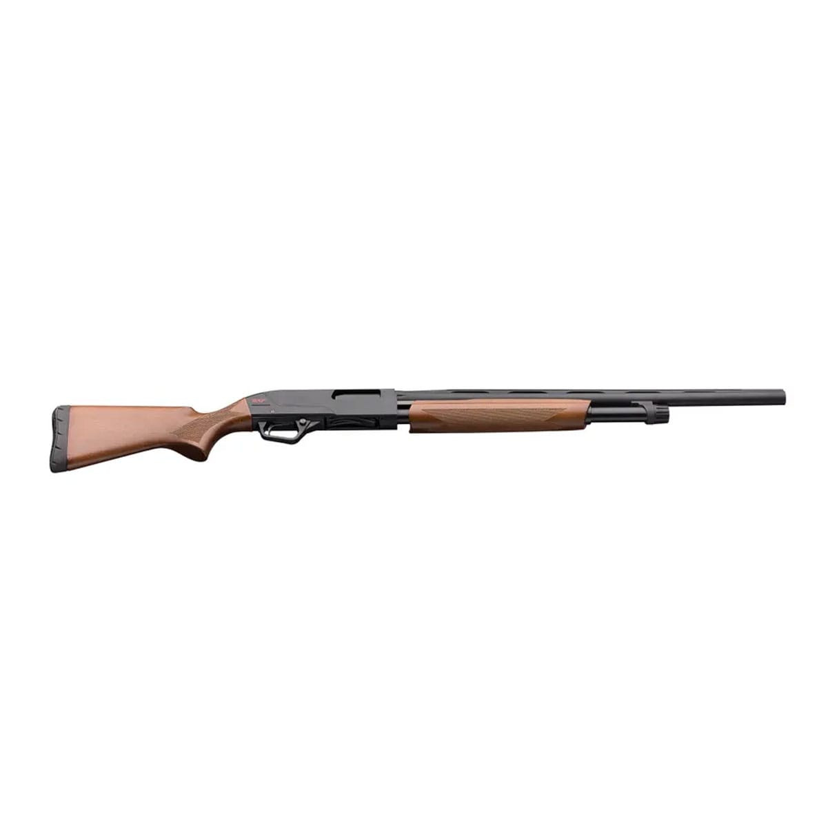 邦楽 smap single series WINCHESTER SXP Field Micro 12Ga 22in Shotgun 512367303