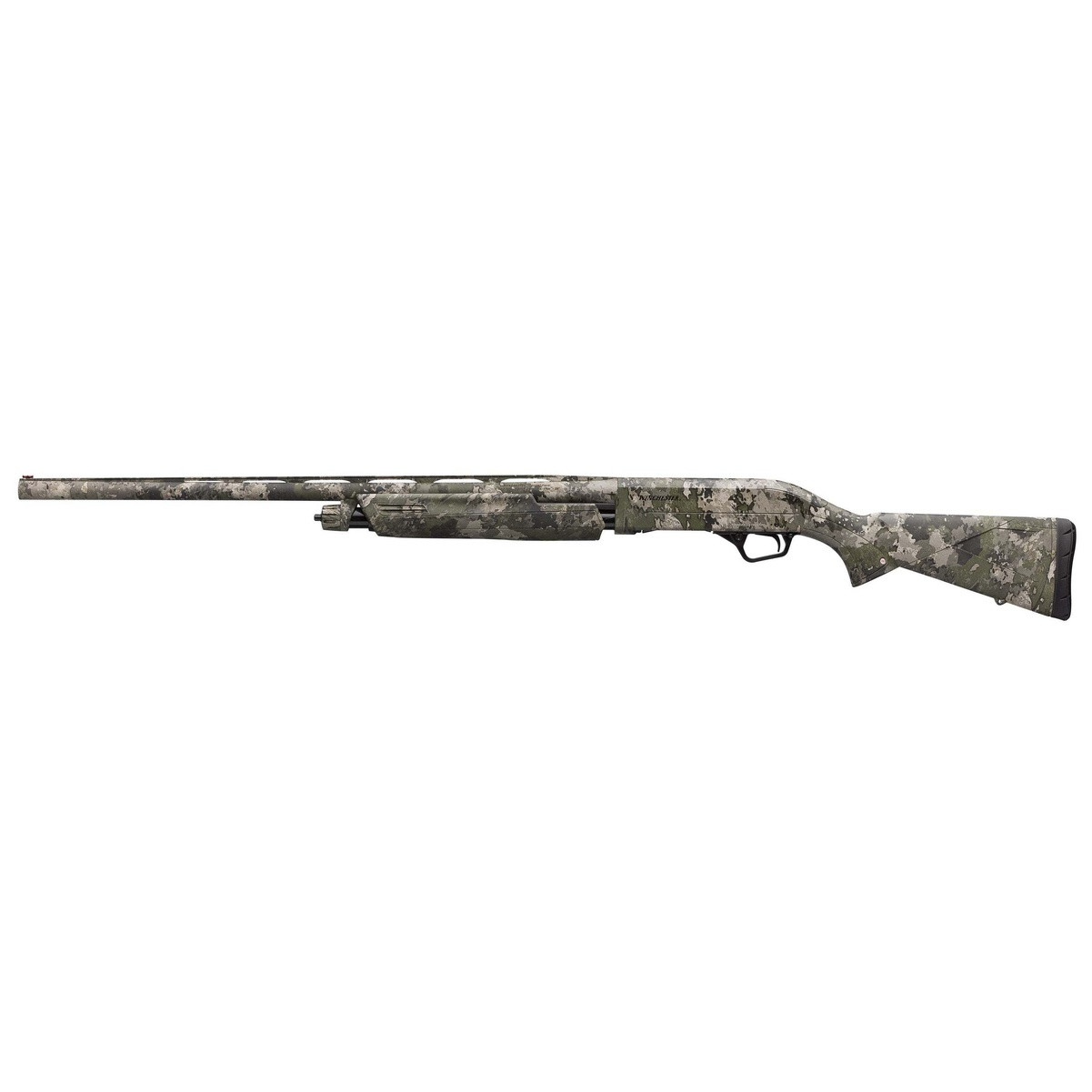 WINCHESTER REPEATING ARMS SXP Hunter Shotgun 512446692