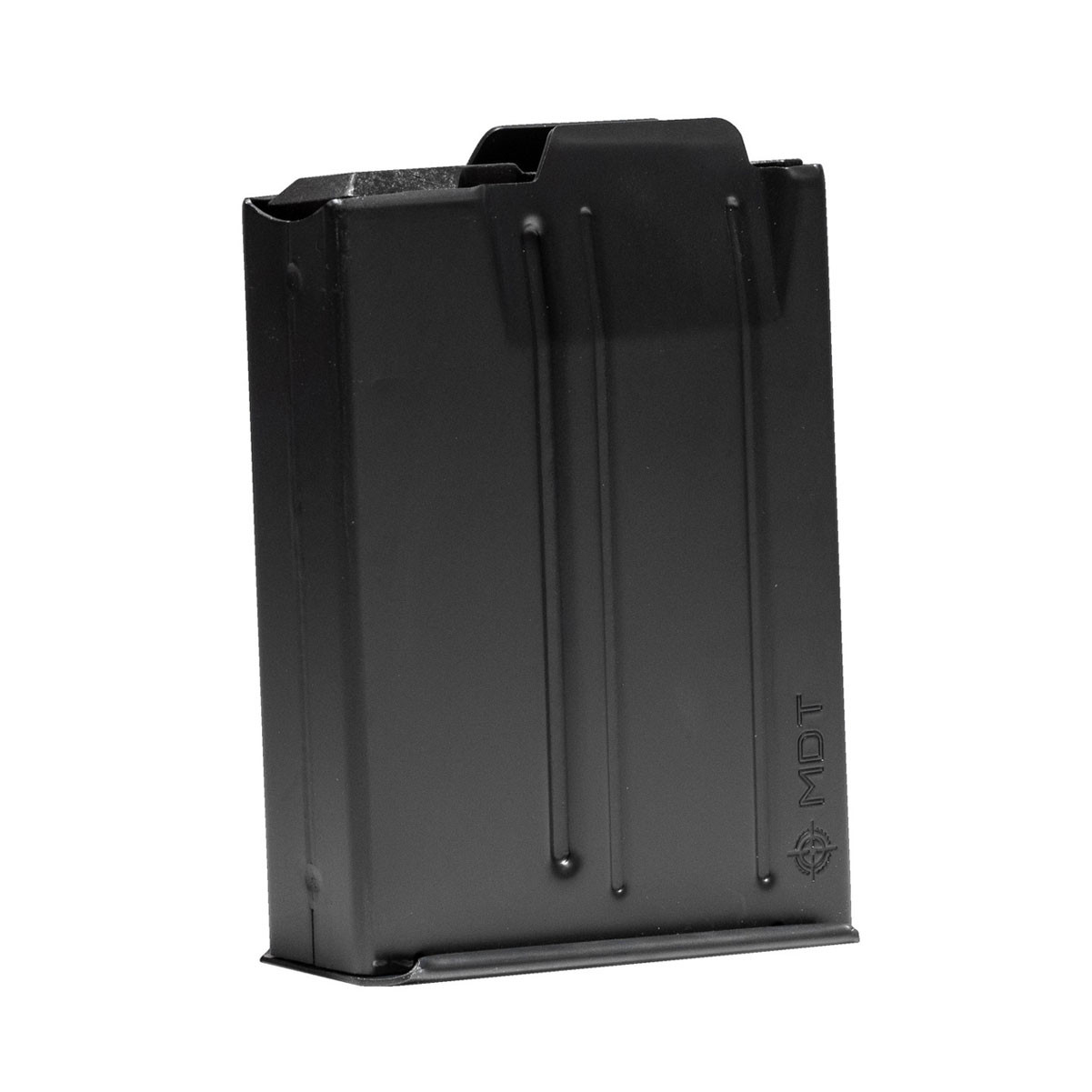 SAVAGE 10-110 10rd Rifle Magazine 55259