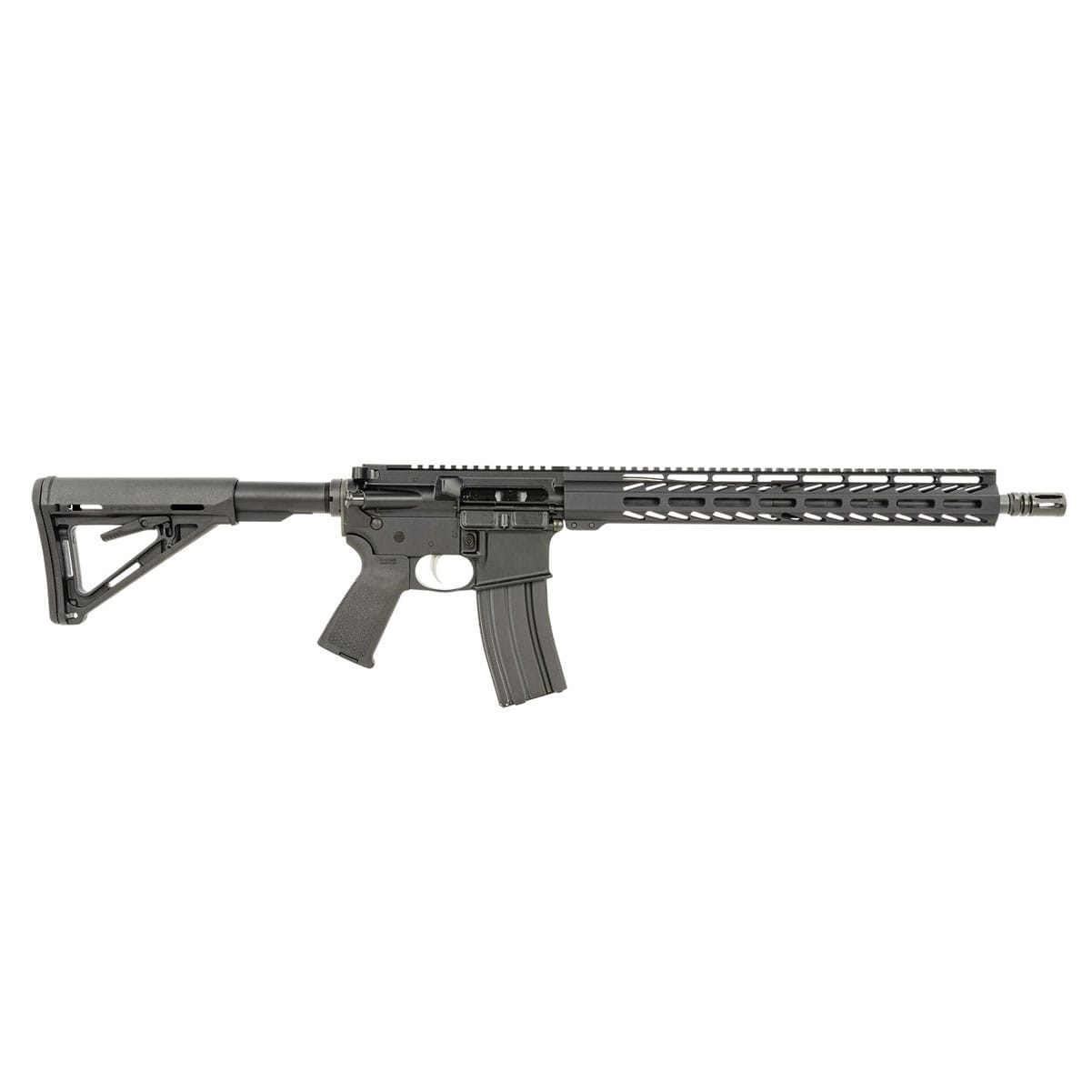 ANDERSON AM-15 Utility Pro 5 56x45mm Rifle B2K869A031