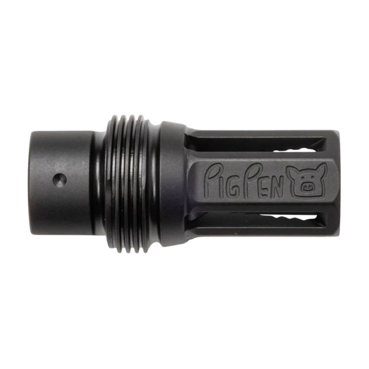 NOVESKE Pig Pen Long 1-2x28 Flash Hider 5002857