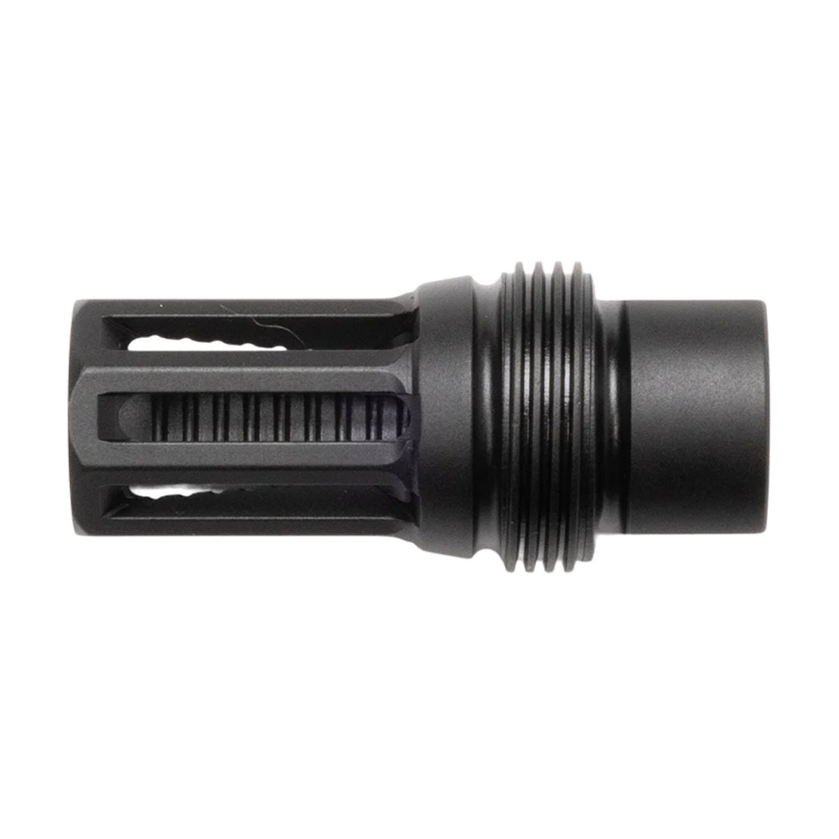 NOVESKE Pig Pen Long 1-2x28 Flash Hider 5002857