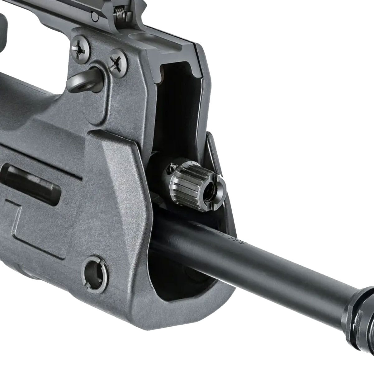SPRINGFIELD ARMORY Hellion Bullpup Rifle HL918556B
