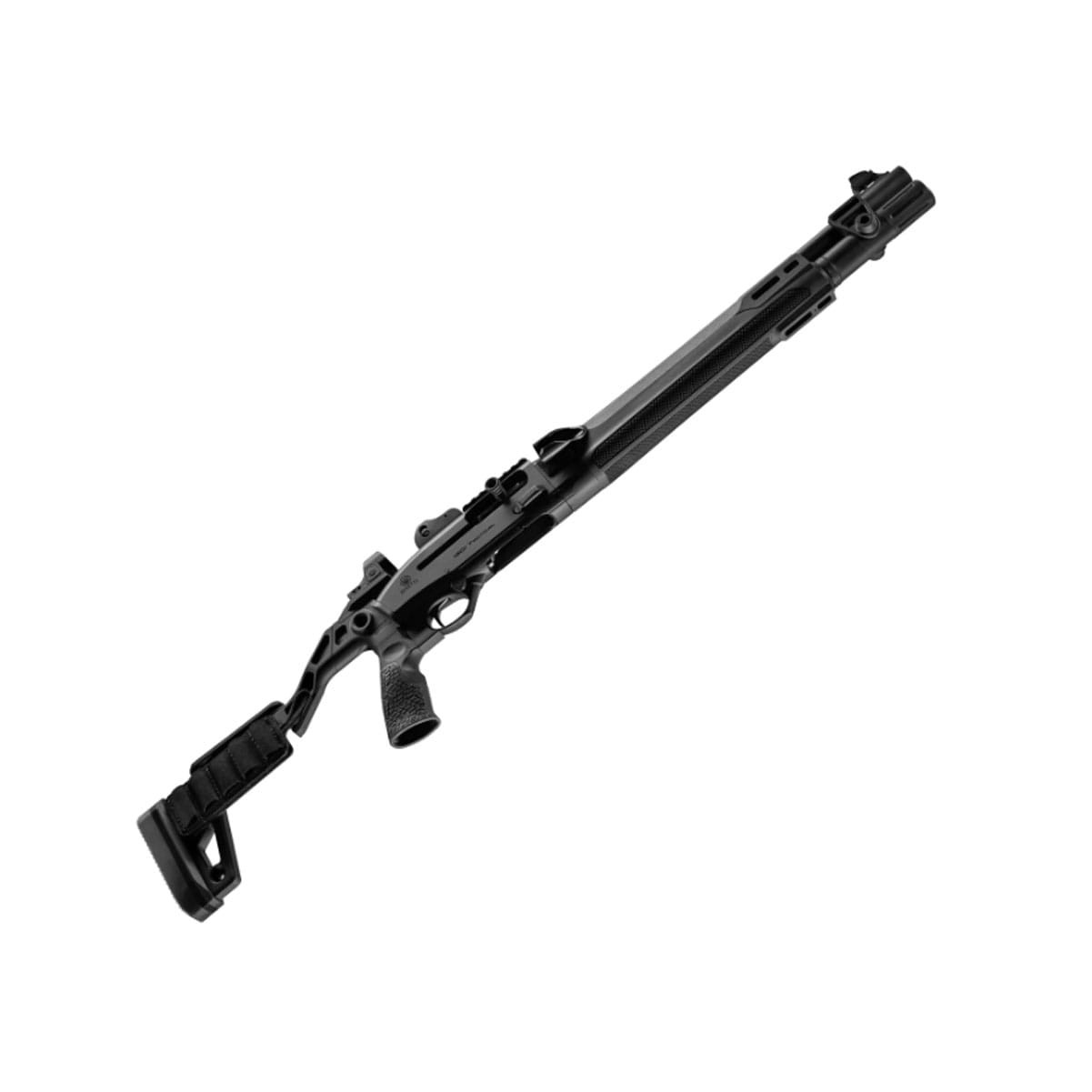 BERETTA 1301 Tactical Mod 2 12Ga Shotgun J131M2PC18