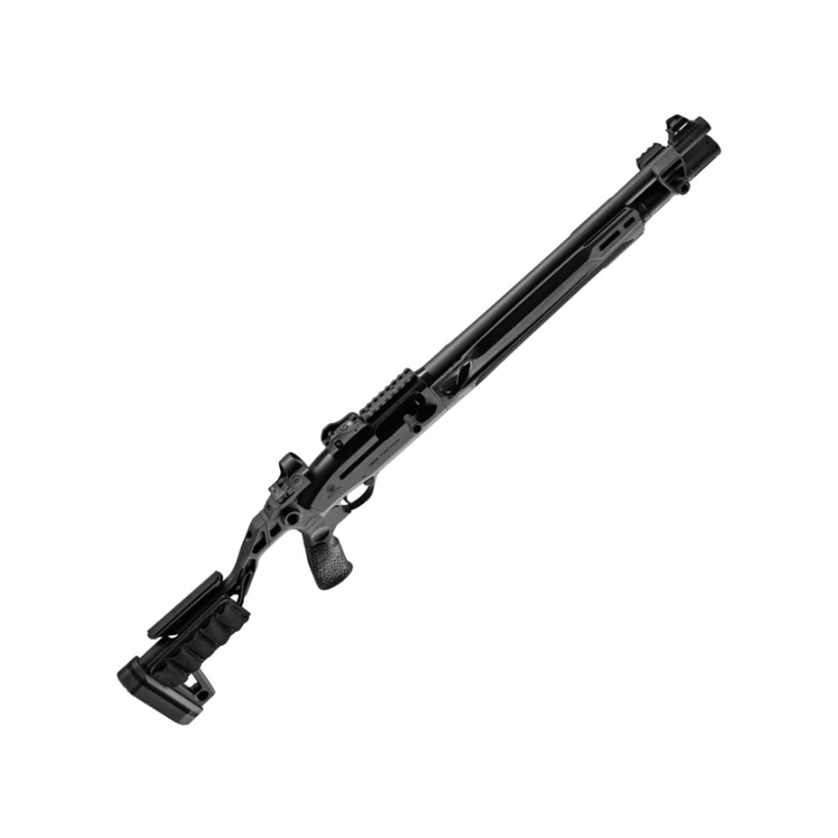 BERETTA 1301 Tactical Mod 2 12Ga Shotgun J131M2PC18