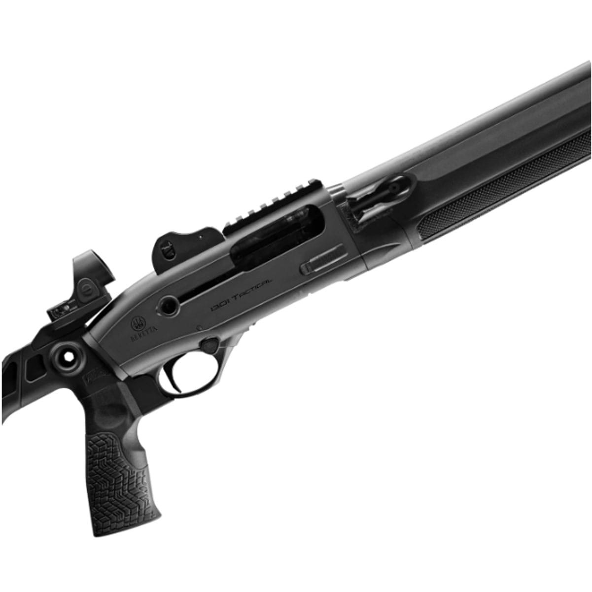 BERETTA 1301 Tactical Mod 2 12Ga Shotgun J131M2PC18
